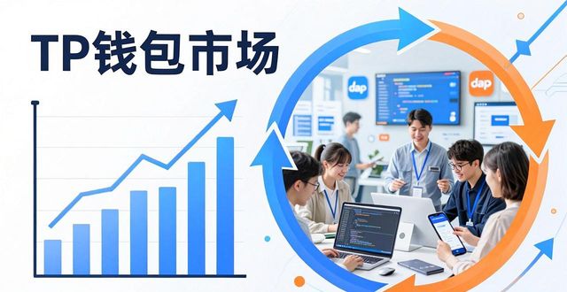 前景ip_TP官方app下载的市场潜力与前景分析_前景是什么意思啊