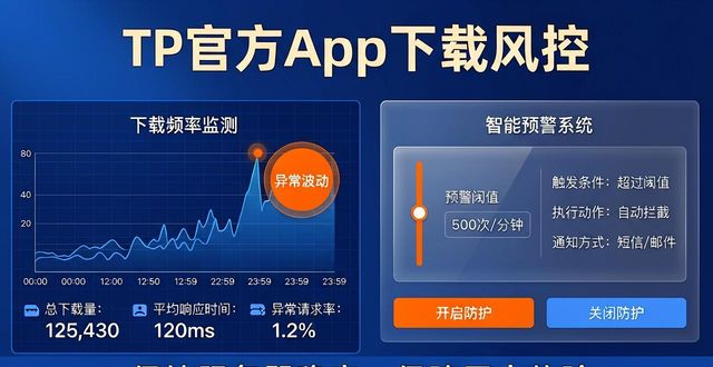 管控运营主要做什么_管控策略的分类_TP官方app下载在运营中的风险管控策略