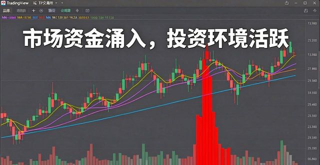 如何使用TP交易所app下载评估投资环境_评估环境怎么写_环境评估费一般放什么科目