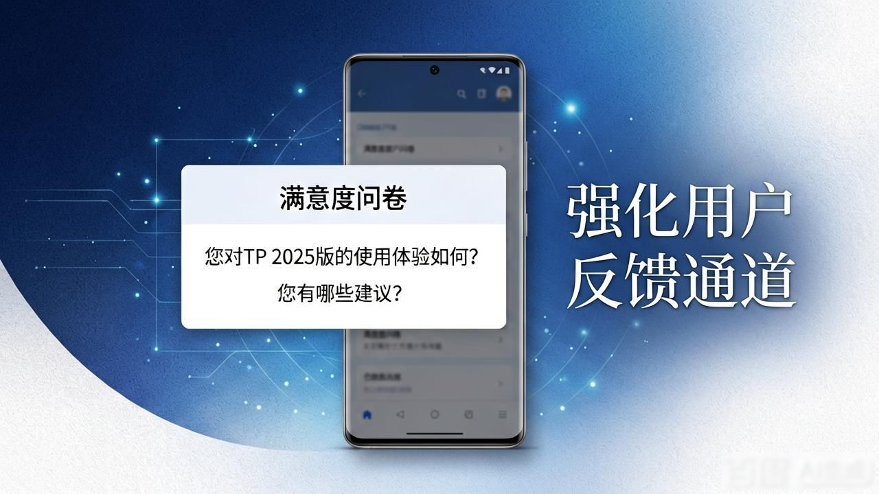 安卓策略_TP官方下载安卓最新版本2025的客户关系管理策略_安卓上的策略单机