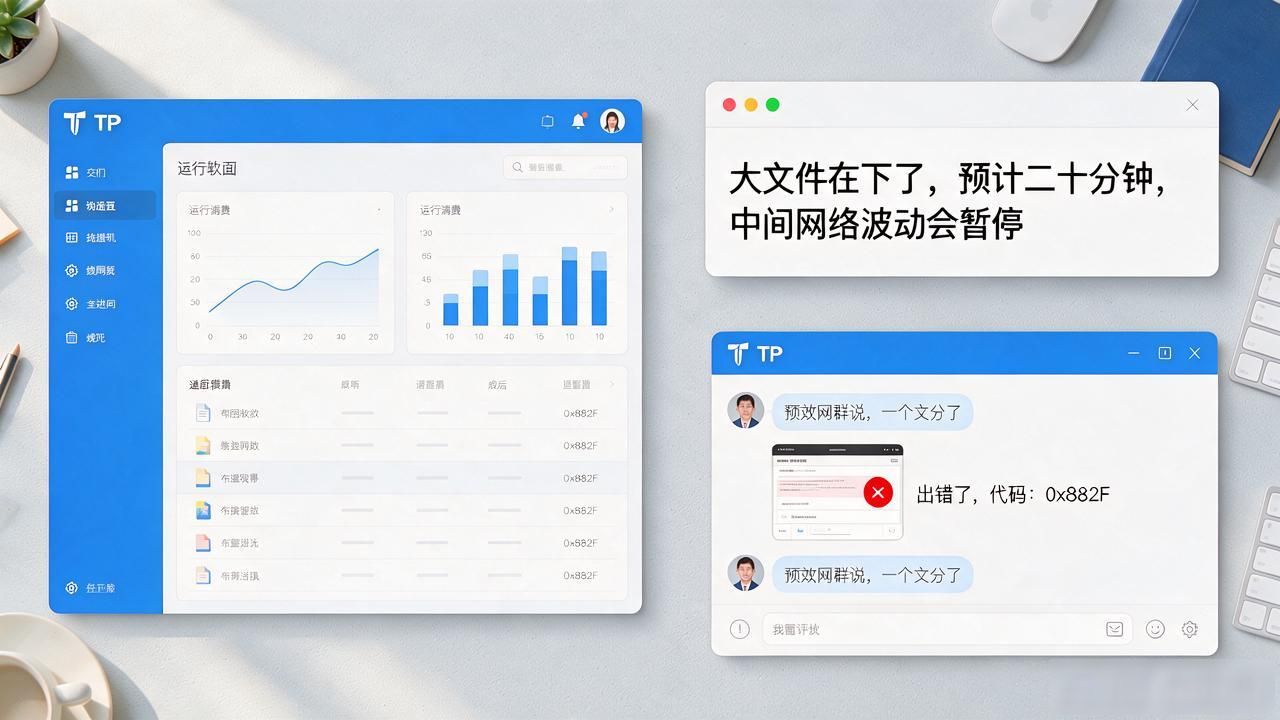 下载需求前置_如何在TP官方网址下载中提高沟通效率_TP平台协作流程优化