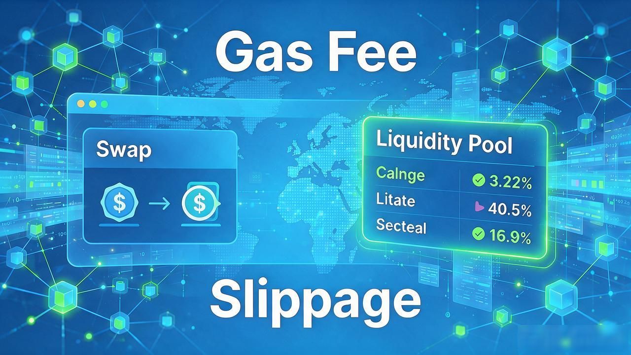 Wallet_Token_数字货币加密英语