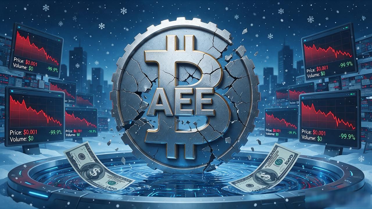 数字货币aee风险分析_数字货币aee_aee项目背书真实性