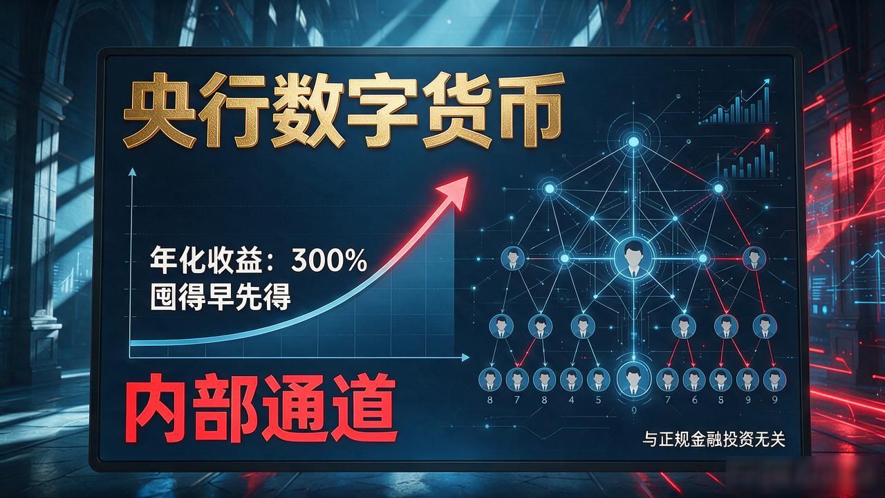 南山龙华区块链科技骗局_深圳数字货币传销骗局_深圳数字货币传销骗局
