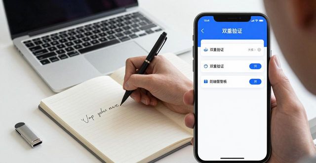 TP钱包登录与安全设置教程（必看）