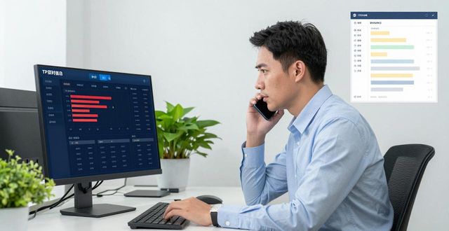 TP新版下载后绩效这样考，简单有效