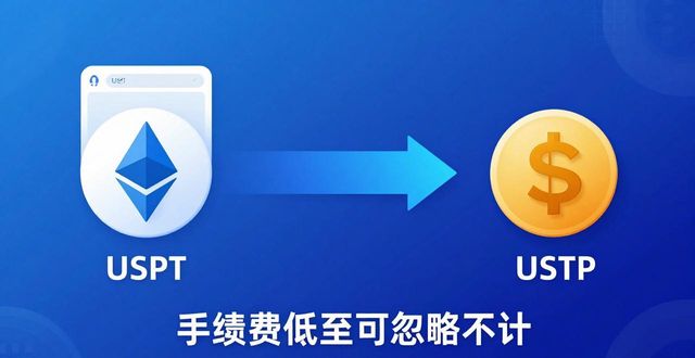 如何在2025 TP钱包官网下载中优化投资回报？_钱包官方_钱包项目现在倒闭多少了