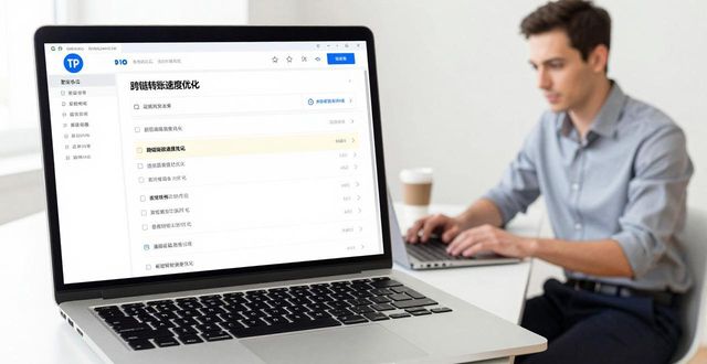 应用市场平台_学习如何通过tp官网获取最新的应用版本提升你的交易能力。_登录应用市场