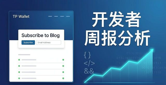 投资走势是什么_如何通过tpwallet官方网站分析市场走势，成功把握投资先机？_投资走势图