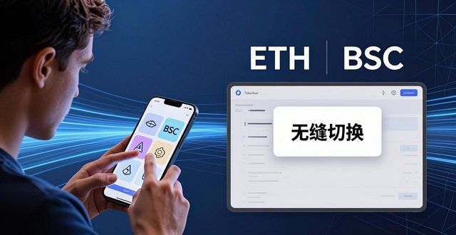 TokenPocket官网下载最新版 投资者真实反馈功能实测
