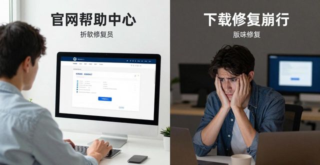 TP官网下载靠谱吗？用户真实体验与下载有效性分析