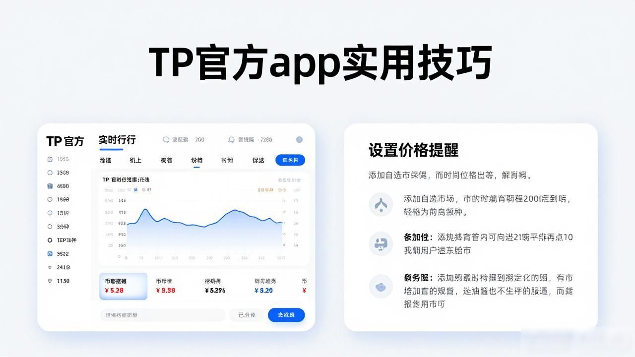 如何有效利用TP官方app下载的功能？_TP官方app交易功能_TP官方app设置