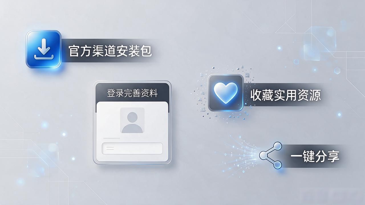 如何通过TP官方app下载整合多方资源？_官方app多平台资源下载_资源服务平台整合