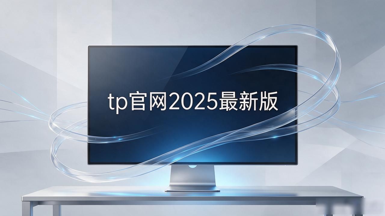 2025最新版本性能飞跃_5. 全新升级！点击下载tp官网2025最新版，享受极致性能_TP产品三年迭代升级
