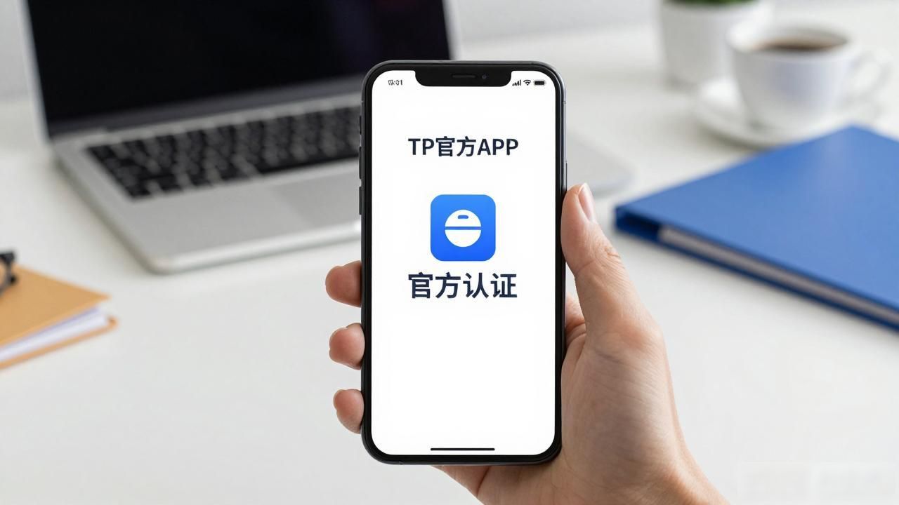 应用商店官方认证标识_用户反馈:tp官方app下载的透明度如何影响我的投资决策?_投资APP下载透明度