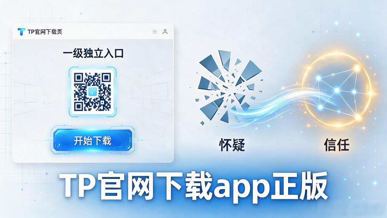 正版客户端体验_官网下载app_TP官网下载app正版的故事与市场接受度