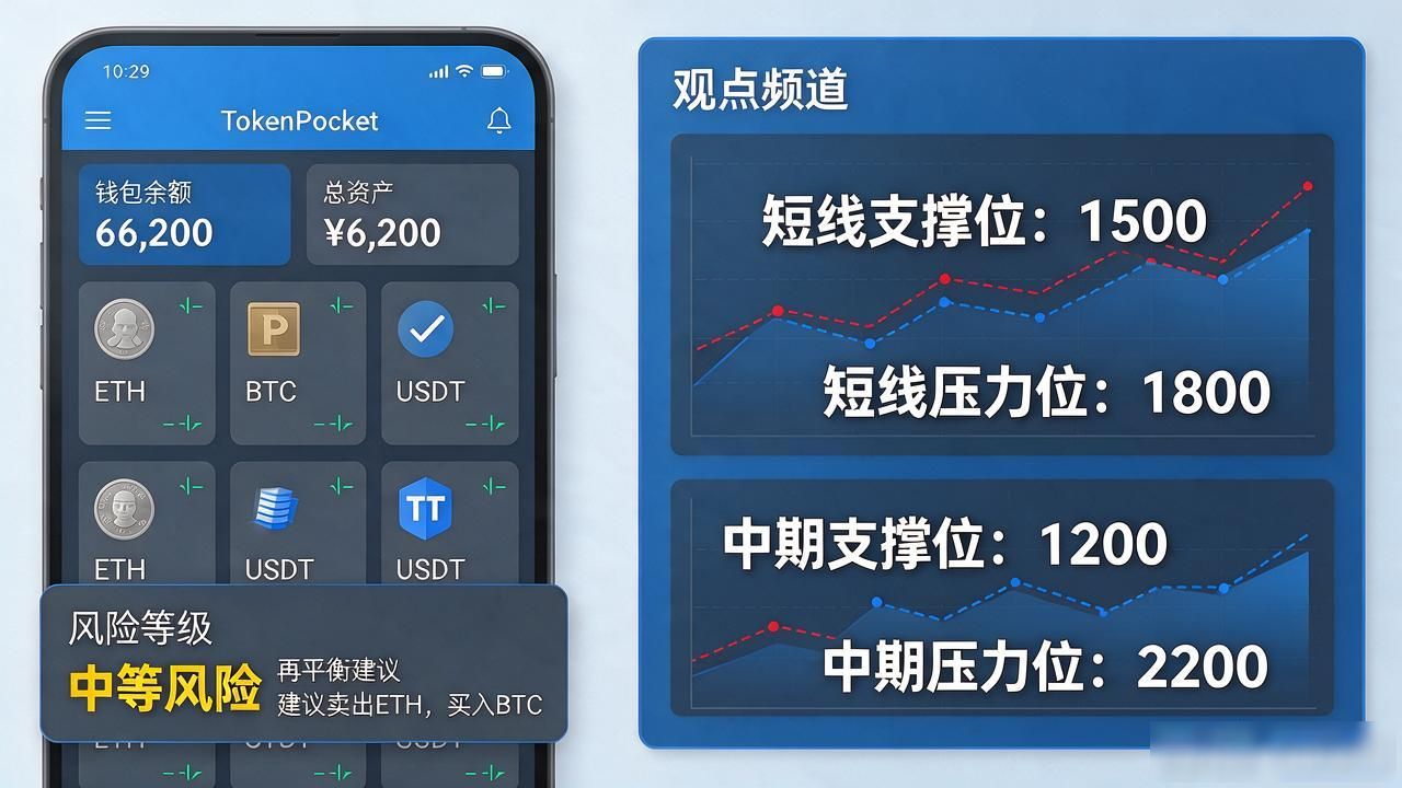 TP钱包app安卓版市场分析报告和投资建议在哪看