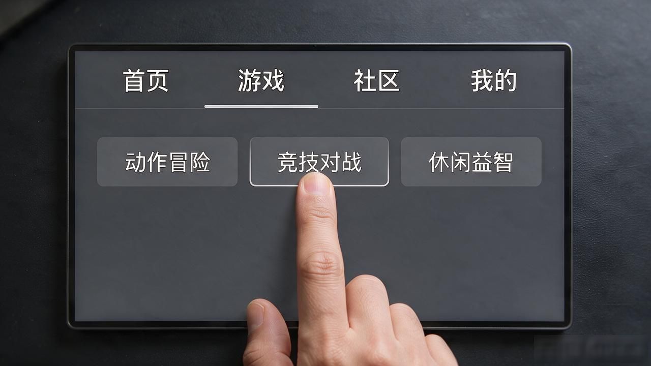 tp官方下载安卓2025新版后，这几个独家功能实测太香了