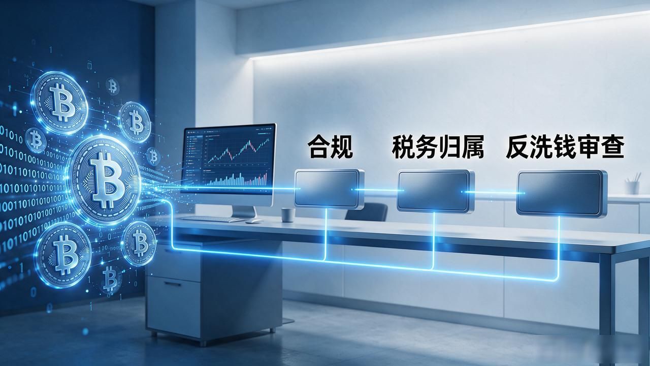 数字货币精准转化_跨境支付 数字货币 资产转化