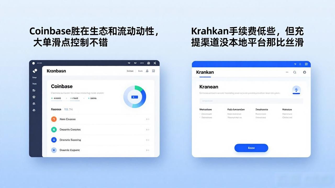 新加坡数字货币哪家好_新加坡合规加密货币交易所_新加坡数字货币平台比较
