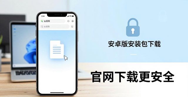 8. 全新TP最新App安卓版，在哪里下载最便捷？_便捷下载好用吗_便捷下载官网