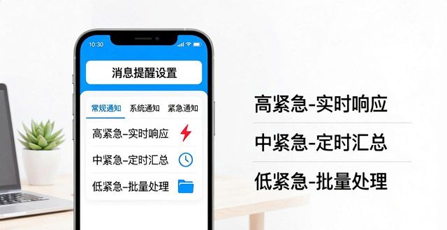 效能是啥_通过TP官方app下载提升工作效能的关键_效能包含的内容