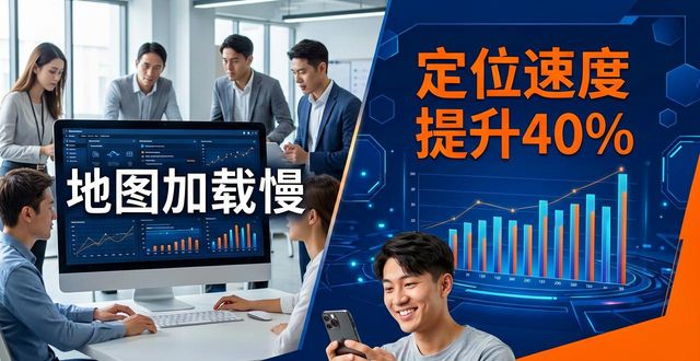 案例在线_案例官网_TP官方下载app的成功案例与经验总结