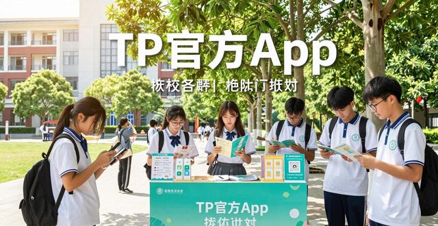 渠道推广是什么_渠道推广平台_TP官方app的市场推广渠道