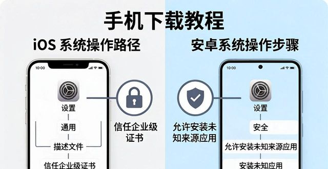 TP官方下载入口，30秒搞定APP安装