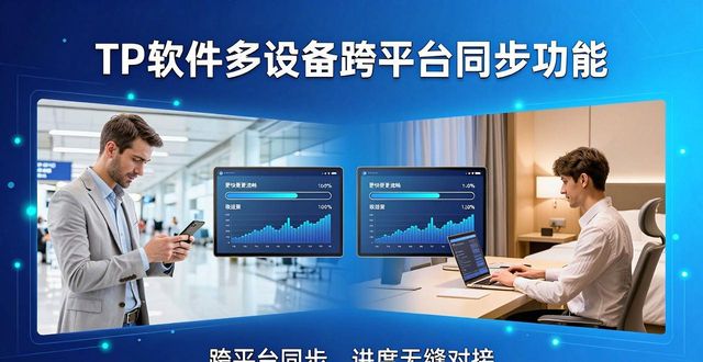 TP最新版本下载2026——更快更稳更流畅
