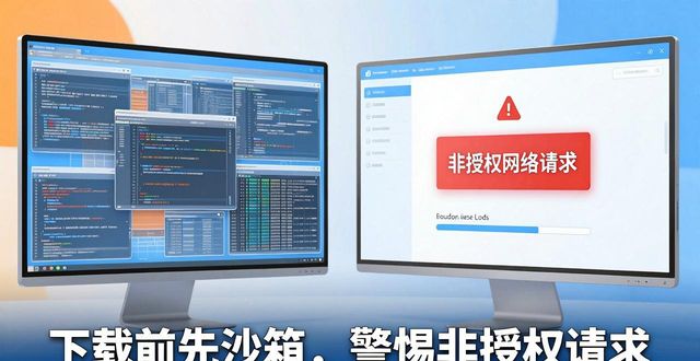 TP官网下载前必看：审查要点与风险应对