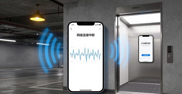 TP安卓2025新版实测：下载安装到使用，体验全记录