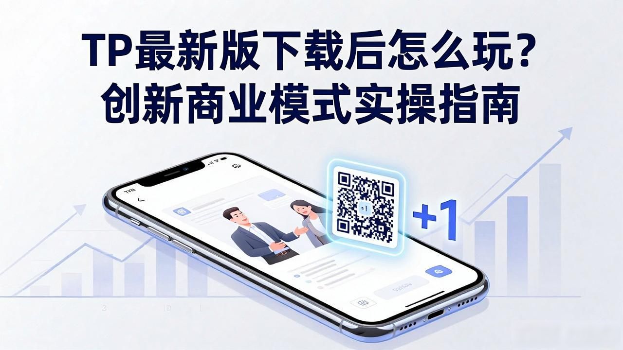 数据追踪能力反向设计产品_如何通过TP最新版下载创新商业模式？_重构交易结构
