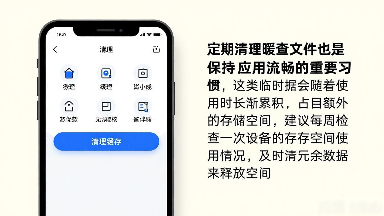 TP官网下载正版App怎么提升效率？这几点很关键