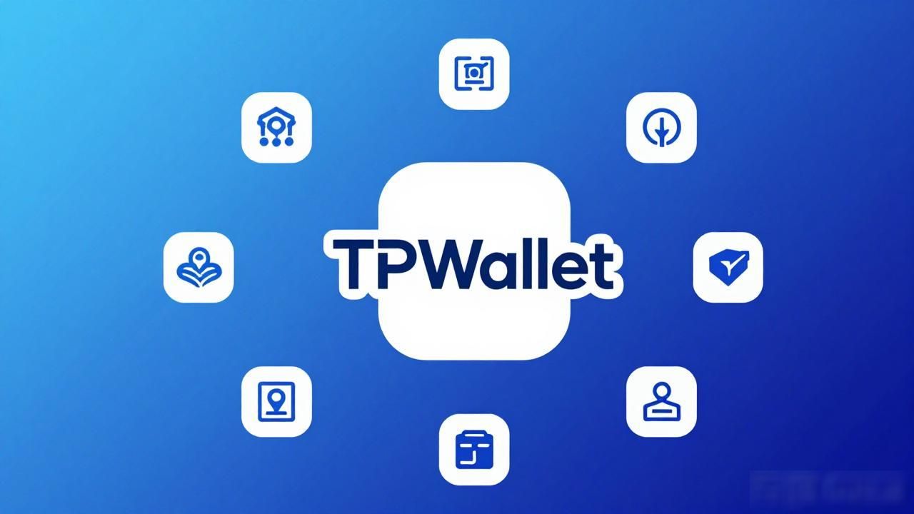 数字钱包安全可靠审计报告_加强TPWallet的市场信任与品牌价值_TPWallet品牌温度社区运营