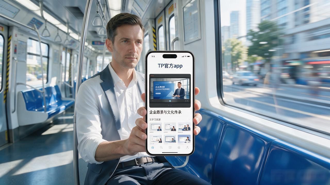 TP官方app下载文化建设案例_企业文化建设数字化平台_TP官方app下载在企业文化建设中的应用
