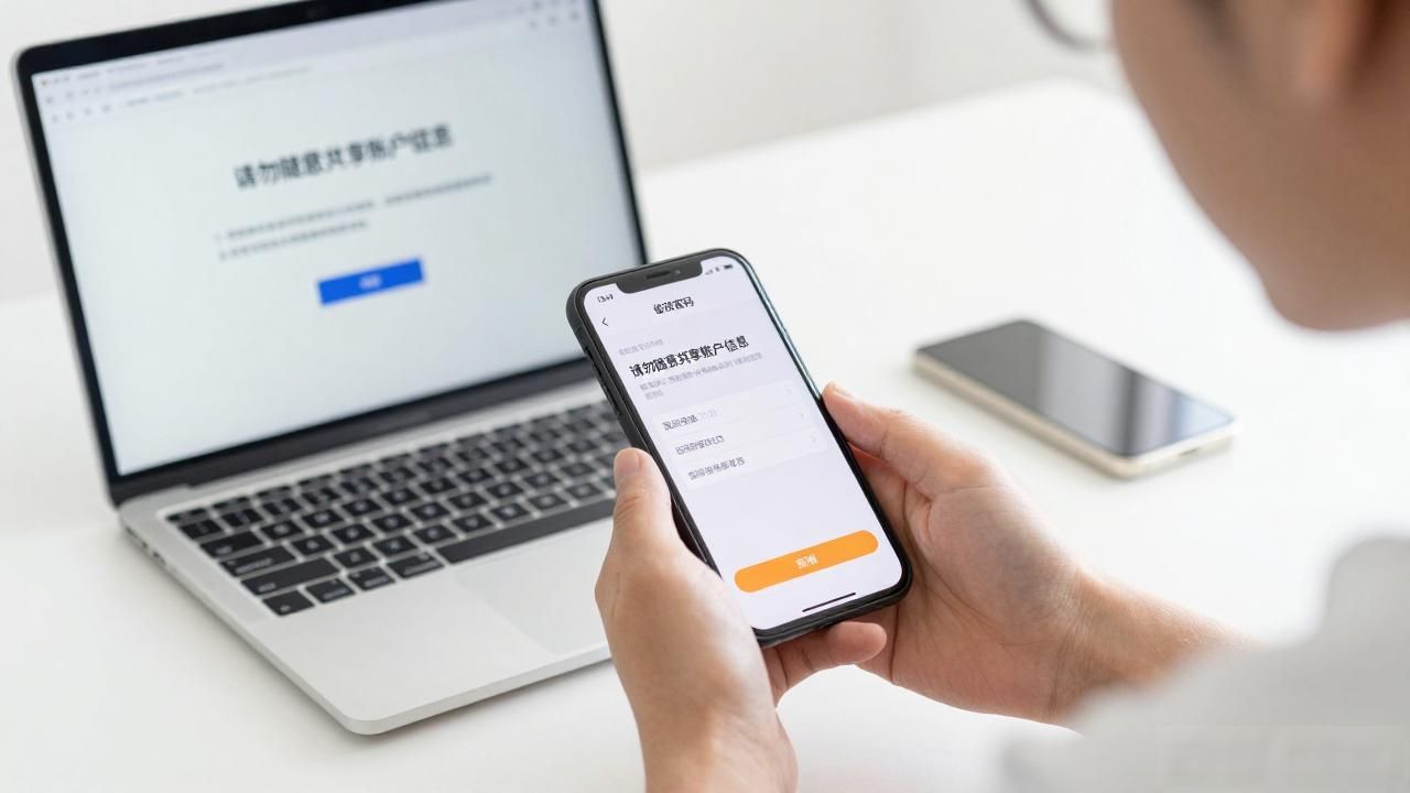 TP交易所正确下载方法_TP交易所安全防护要点_如何在TP交易所app下载中进行成功投资