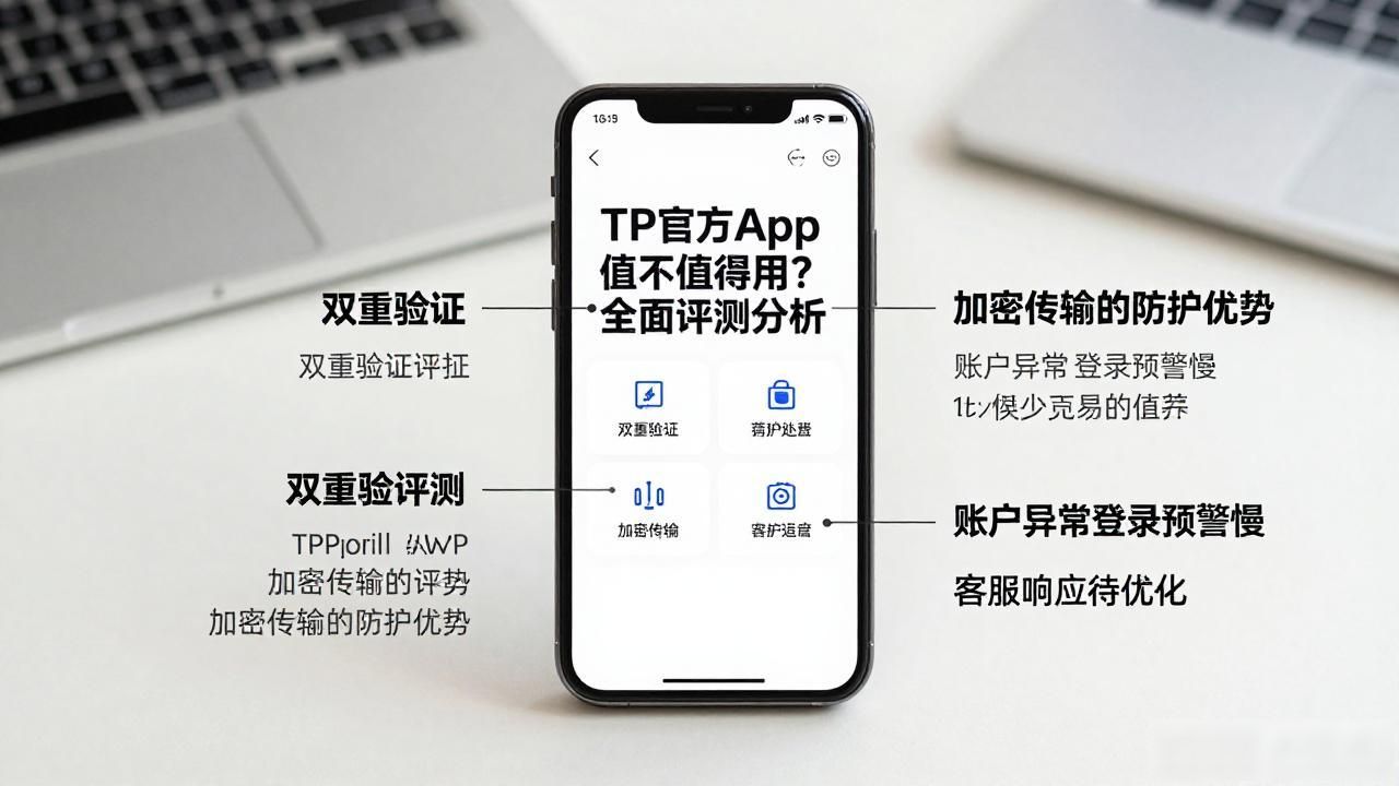 TP官方app用户体验_TP官方app的全面市场评估_交易便捷性数据透明度分析