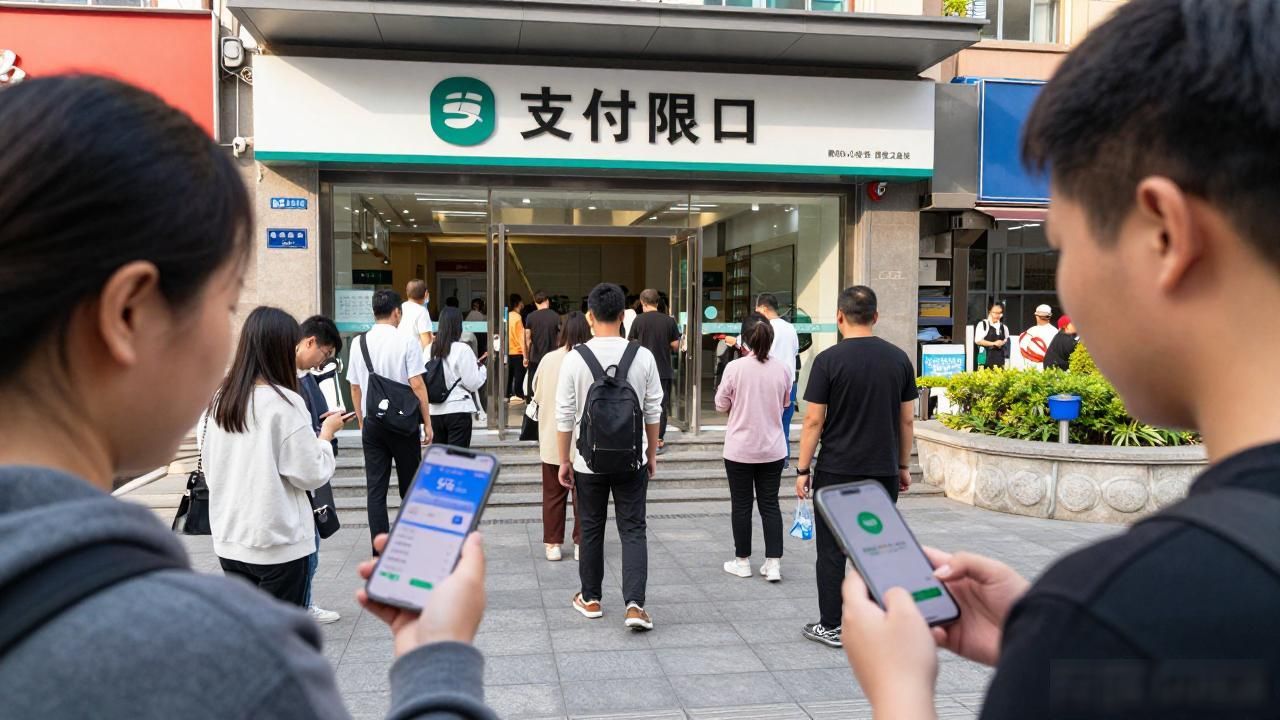 洛阳数字货币开通了吗？2026年试点城市名单里有没有它