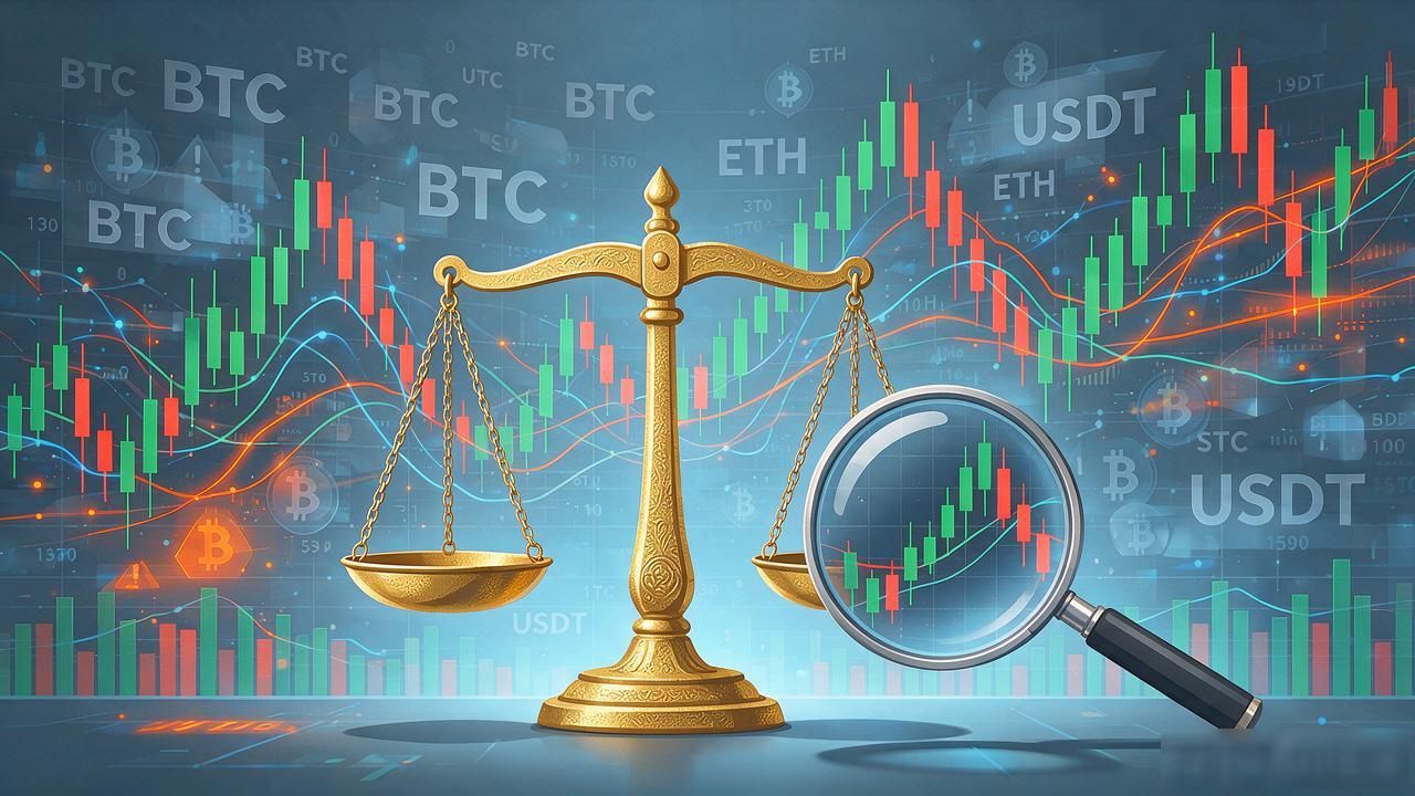 数字货币后市分析_美联储降息周期影响_今日头条数字货币后市