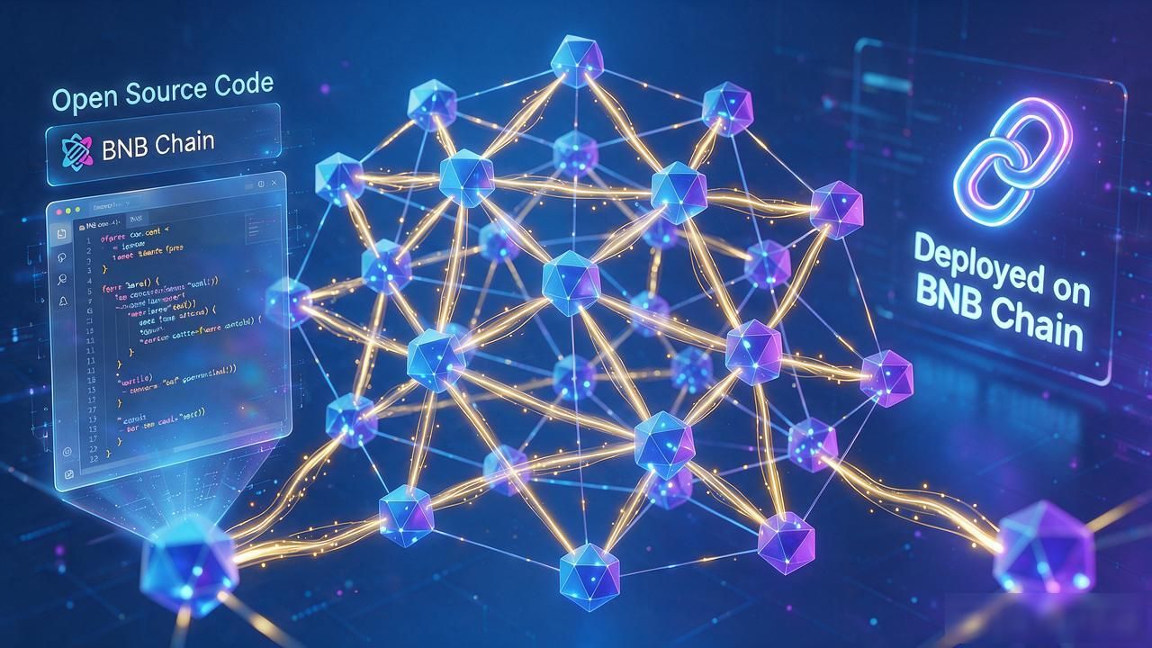 BIB治理币发行方_Bibite DeFi协议_BIB数字货币是哪家公司的