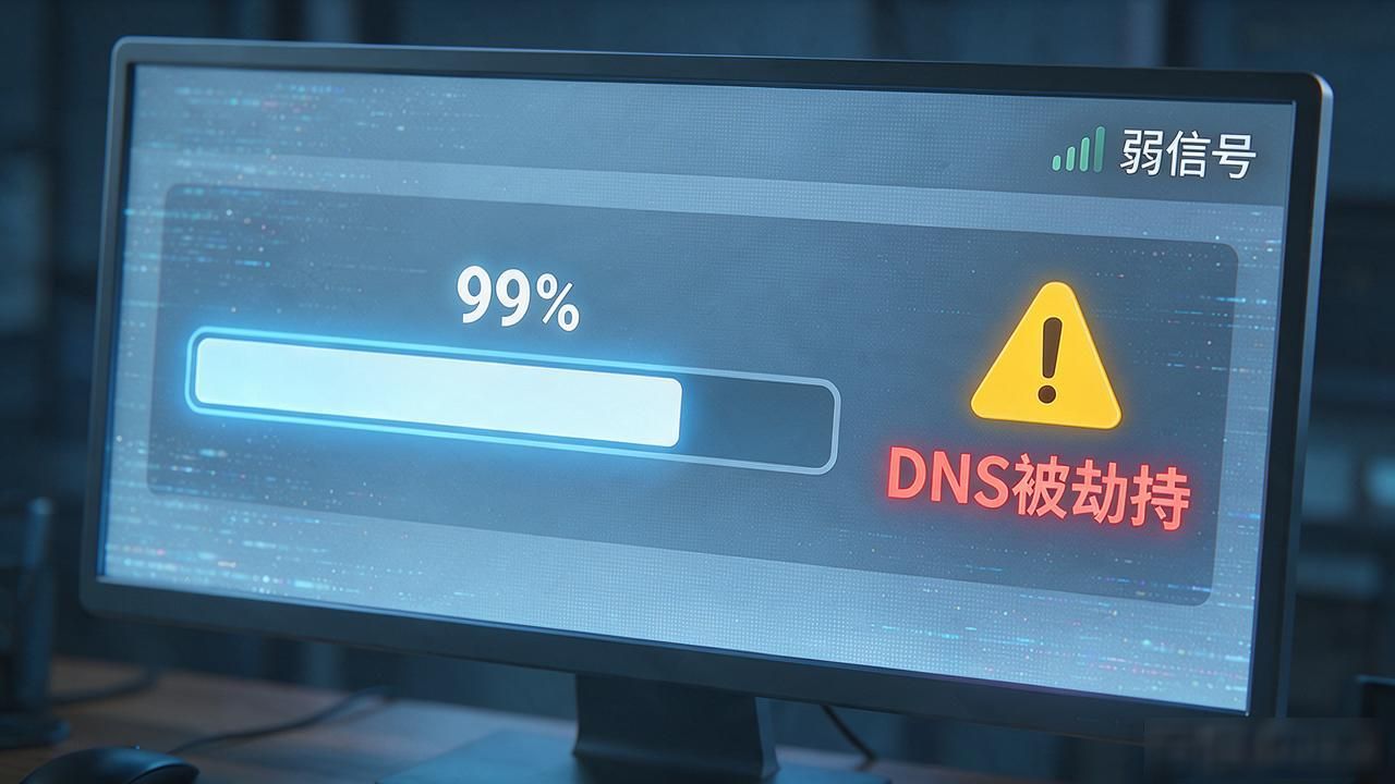 数字货币怎么下载不起_交易所钱包App安装失败原因_数字货币应用商店下载问题